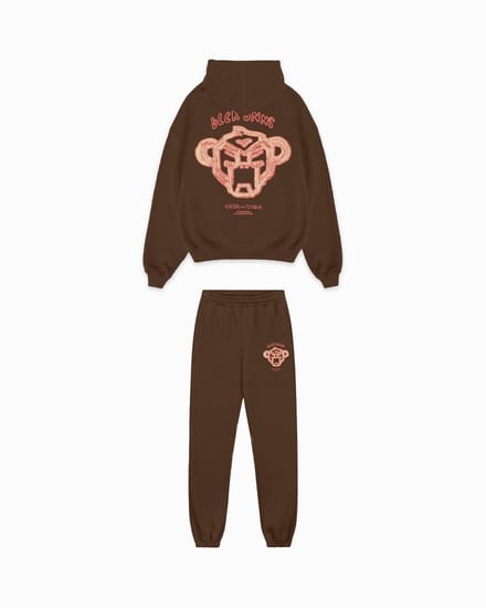KIDS SKETCH 2.0 SWEATSUIT