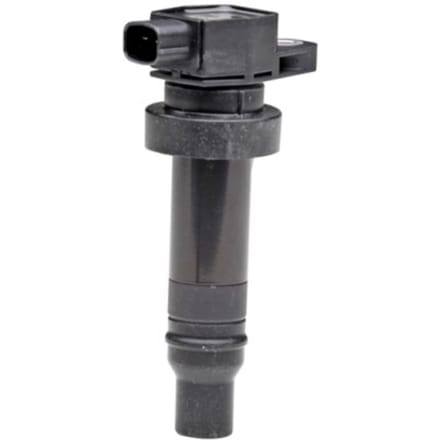 Bobine HELLA 5DA 193 175-481