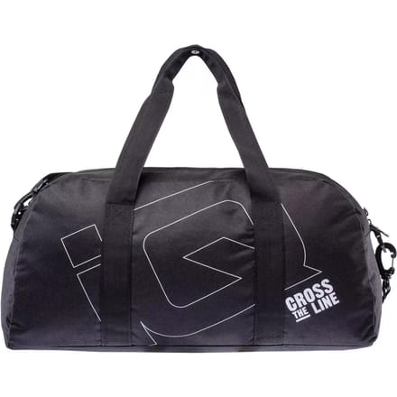 Sporttas IQ Cross The Line Onboard