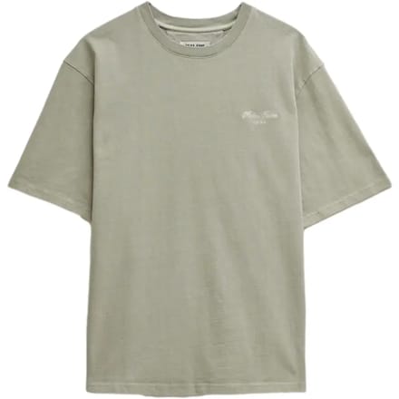 T-shirt Salsa Jeans