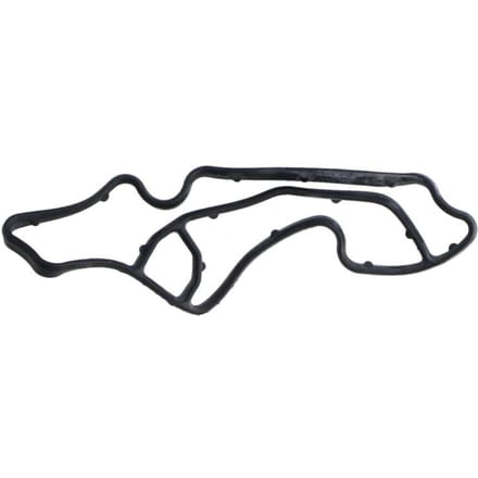 Pakking, oliefilterbehuizing AJUSA 01140700