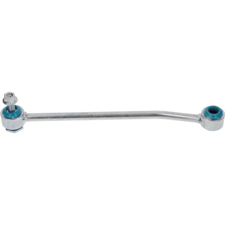 Stabilisatorstang MOOG FD-LS-15516