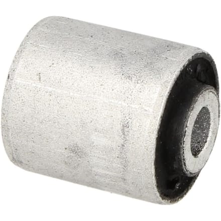 Voorste draagarm silentblock TRW JBU139