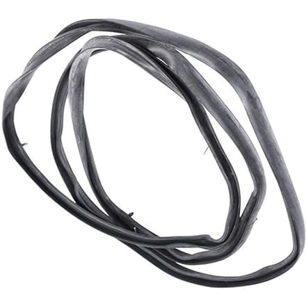 Teka Ovendeur rubberen pakking (83130601)