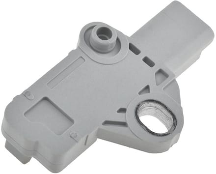 Krukassensor OEM 1682278