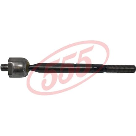 Axiaalgewricht, spoorstang 555 SR-T810