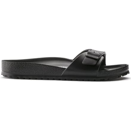 Damessandalen Birkenstock Madrid EVA