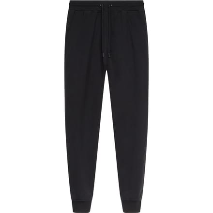 JOTT Iris Pants Black Größe: L | Jogginghosen Outlet | Damen | Schwarz