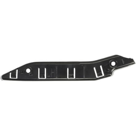 Houder, bumper BLIC 5504-00-7706931P