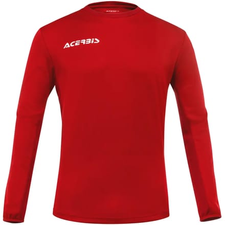Junior Sweatshirt Acerbis Belatrix