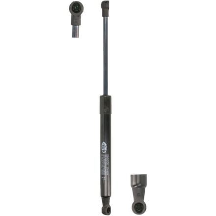 Gasveer, stoel MAGNETI MARELLI 430719013009