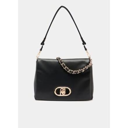 Handtas Liu Jo AA6147 E0953-22222