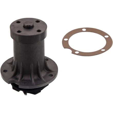 Koelvloeistof pomp FEBI BILSTEIN 01356