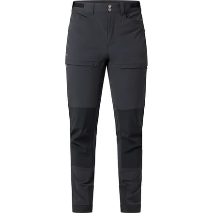 Waterdichte broek Haglöfs Magma