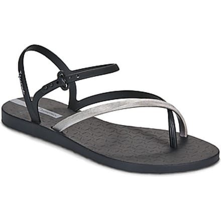 Platte sandalen Ipanema ELEGANT SANDAL FEM