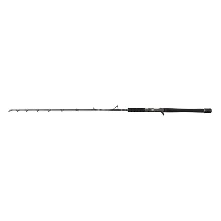 Spinhengel Penn Carnage Viking Edition 150-500g