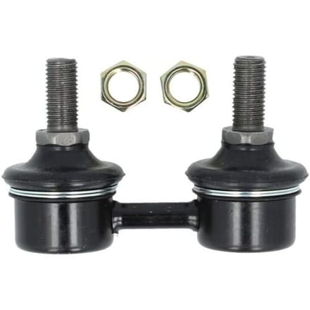 Stabilisatorstang KOREA J60517