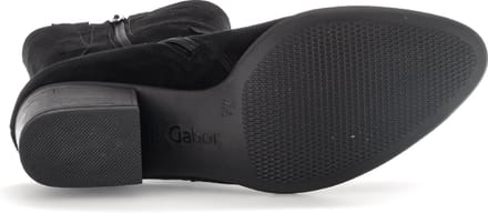 Gabor - Dames - Enkellaarsjes