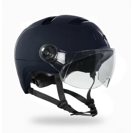 Fietshelm Kask Urban R