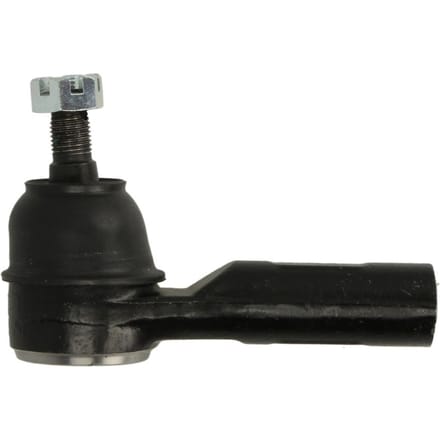 Spoorstangeinde TRW JTE7607
