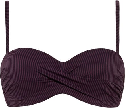 Cyell Bikinitop - Warm Sand - Maat 44B