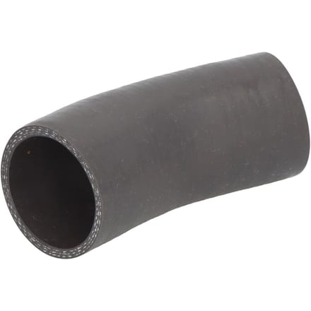 Laadluchtslang THERMOTEC DCW242TT