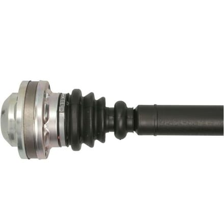 Aandrijfas SPIDAN GKND12983