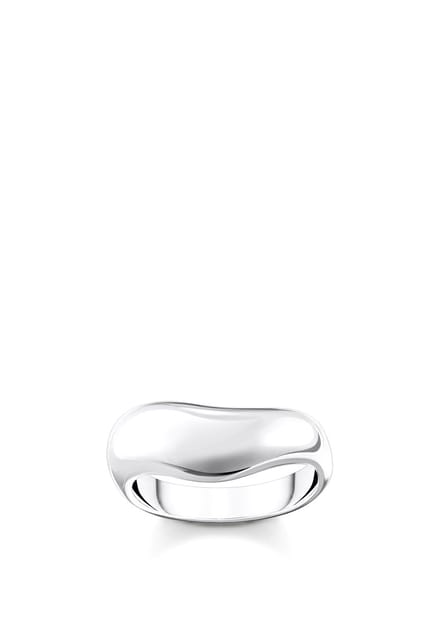 Thomas Sabo - TR2473-001-21-54 - Ring - Dames - Bold Elegance - Weite 54