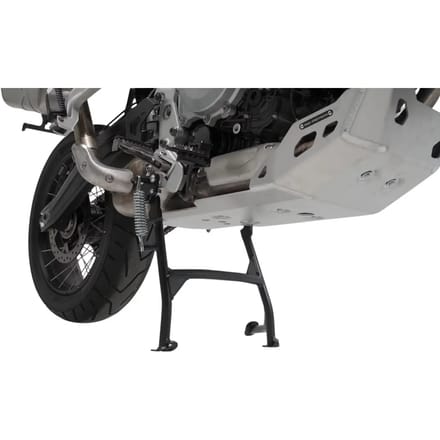 Motorfiets middenbok SW-Motech BMW F 850 GS/Adv (18-)