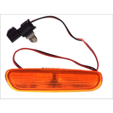 Knipperlicht DEPO 773-1402-2 rechts