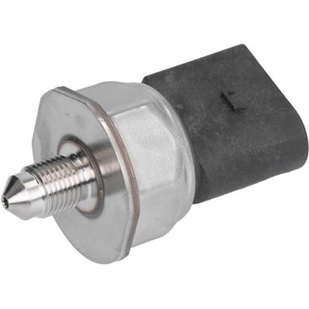 Sensor, brandstofdruk VALEO 367188