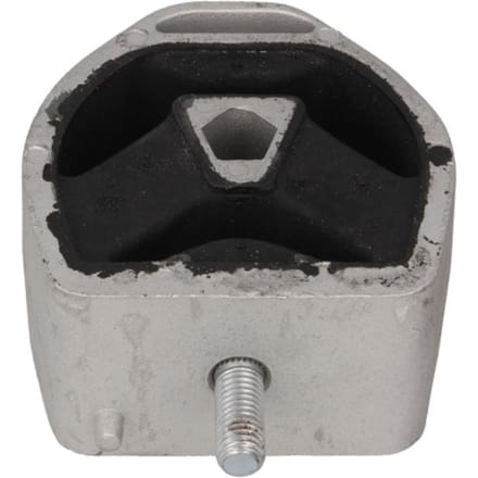 Ophanging, versnellingsbak FEBI BILSTEIN 09044, voor