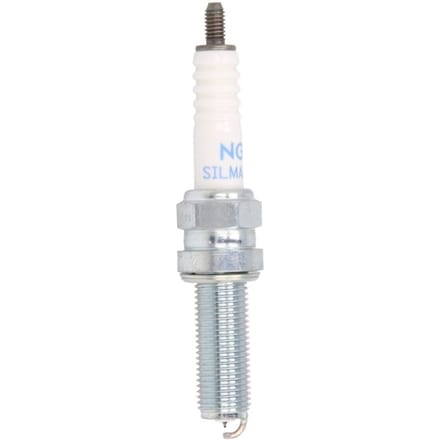 Bougie  NGK SILMAR9B9 95399, 1 Stuk