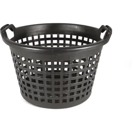 Ubbink Waterplantmand Rond Ø40x26cm