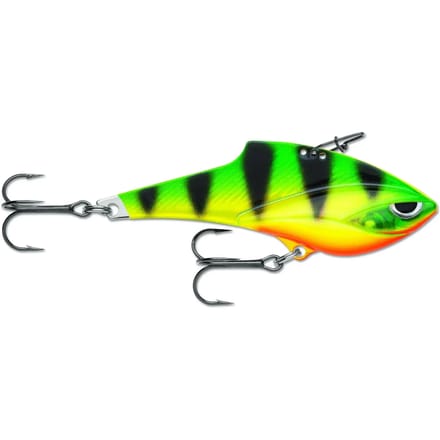 Lok Rapala Rippin' Blade RPB07