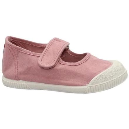 Schoenen voor de eerste stapjes Cienta CIE-CCC-452997-52