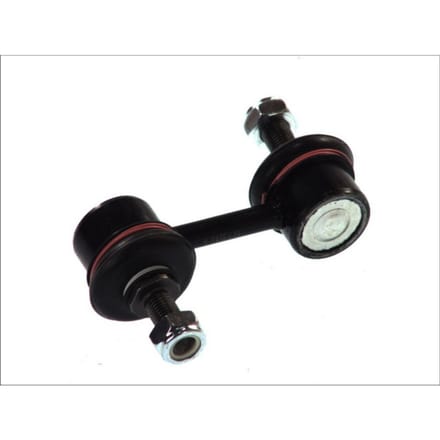 Stabilisatorstang YAMATO J60343YMT