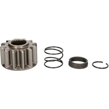 Bendix   PRESTOLITE ELECTRIC 861180