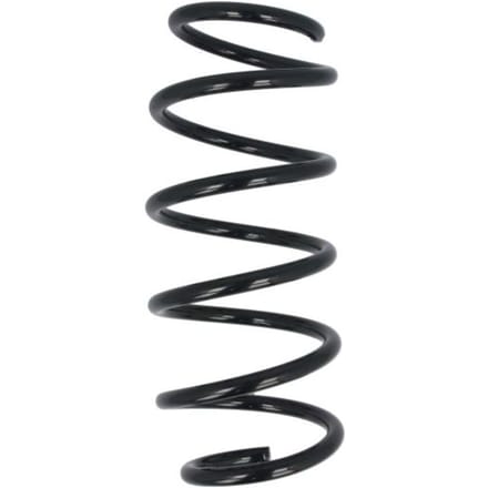 Chassisveer SACHS 998 009