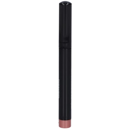 Couleurs de Noir Stylo OAP Eyeshadow Stick 02 Pink Metal-Shiny 1,4 Make-up