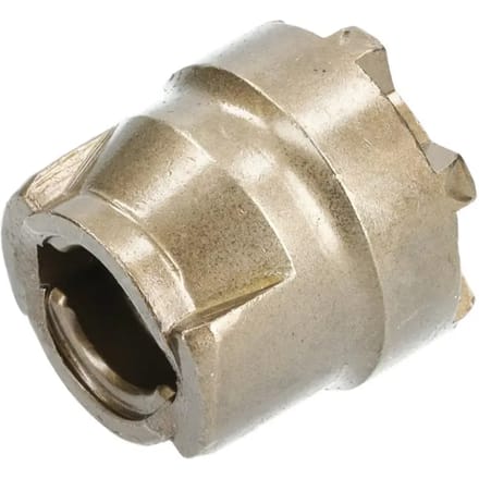 Remkegel Shimano CB-E110