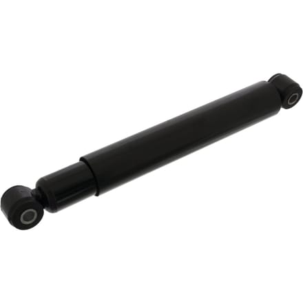 Schokdemper FEBI BILSTEIN 20539