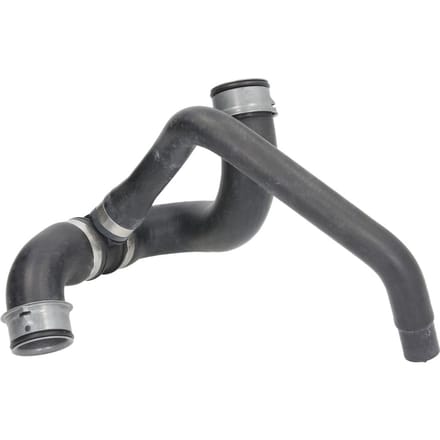 Radiateurslang THERMOTEC DWM125TT