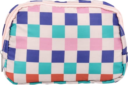 SWIRLY tas