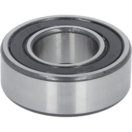 Schaeffler Fag Lager FAG 2205-2RS-TVH-C3