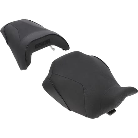 Motorzadel Bagster Sit'n Go Honda CB 650 R / CBR 650 R - 2019/2023