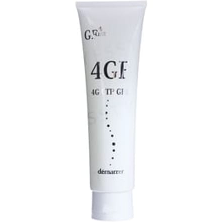 démarrer - 4G LTP Gel 150g