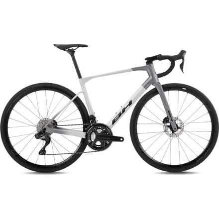 Racefietsen BH Bikes Sl1 4.5