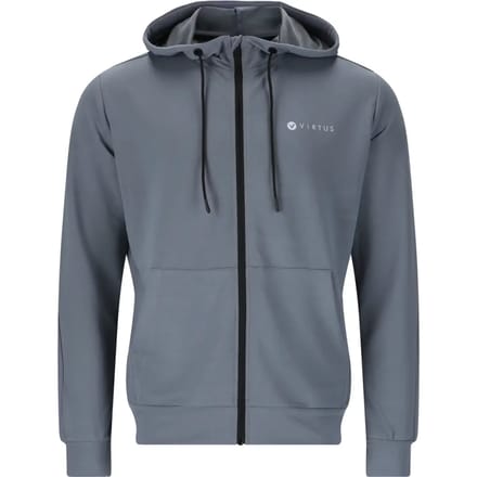Virtus Sweatjacke Brent