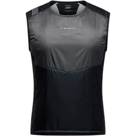 Lopend vest La Sportiva Blizzard